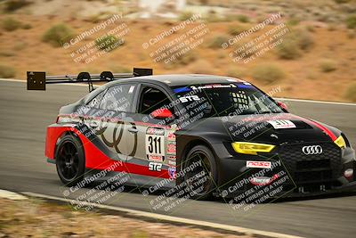media/Mar-16-2025-Nasa (Sun) [[7f0970bcc3]]/Race Group A/Race/